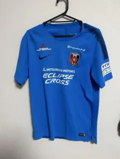 2026年最新】浦和レッズレディースの人気アイテム - メルカリ