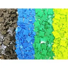 Item thumbnail for item 9028a144-c5be-45e6-bfc4-635339ebd289