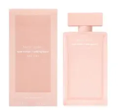 2026年最新】ナルシソロドリゲスフォーハームスクヌード