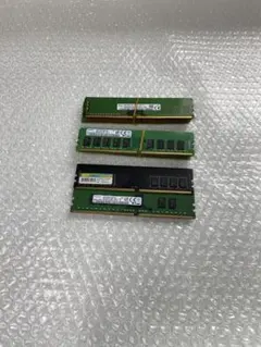 2026年最新】ddr4 ジャンクの人気アイテム - メルカリ