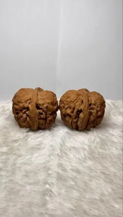 Item thumbnail for item 9c5f449e-bd9d-4627-af03-fff4c4702b89