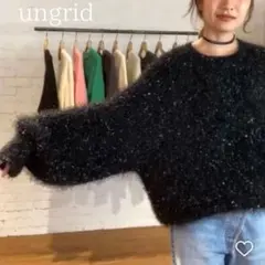 Item thumbnail for item 89740f83-0ee9-40d5-a64b-b50a4b3e6af0