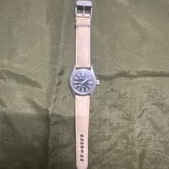 HAMILTON 9789 ARMED FORCES TYPE A-11 復刻 - メルカリ