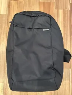 Incase ショルダーバッグ ブラックのサムネイル