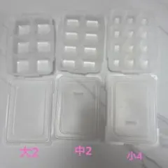 Item thumbnail for item 783d6f1d-6ff2-401a-8cb3-2f6d8ef80d5e