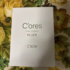 Item thumbnail for item 2800dd86-ee34-4198-8b70-fb98540066b2