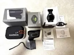 2026年最新】garmin approach z80の人気アイテム - メルカリ