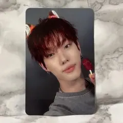 ALL(H)OURS ジェイデン 対面 トレカ MINIRECORD