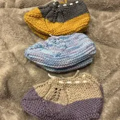 Item thumbnail for item 46d5000b-2d77-4349-ada0-6c8e793b7d1e