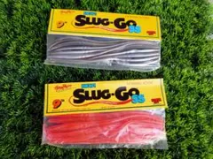 Item thumbnail for item d5cabba6-fbb9-4f87-a143-8bc86316817d