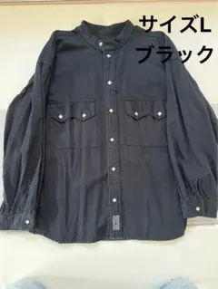 テンダーロイン　コーデュロイジャケット　黒色 2025年最新】テンダーロイン コーデュロイ ジャケットの人気