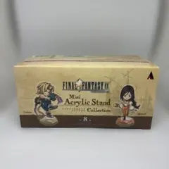 2026年最新】FF15 ファイナルファンタジー スクエニカフェ 缶バッジ