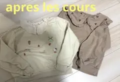 Item thumbnail for item c87e1fdd-0aef-4c8f-88da-d535b548e6de