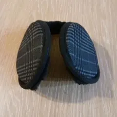 Item thumbnail for item 4c57ef8d-90a2-4e4e-8c3f-f794d7a4f4cd