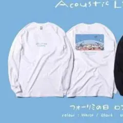 04 limited sazabys xl