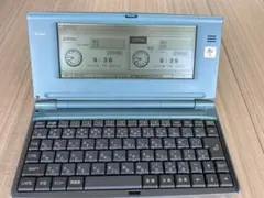 NECモバイルギア2 Mobile Gear II MC/R550 ケータイWatch おとなのおもちゃ