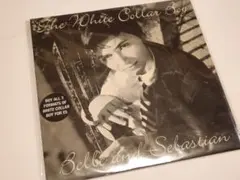 2025年最新】belle and sebastian レコードの人気アイテム