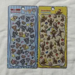 みうこ様 リクエスト 2点 まとめ商品