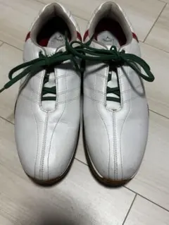 ゴルフシューズ シューズ