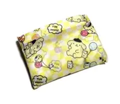 もず様 リクエスト 2点 まとめ商品