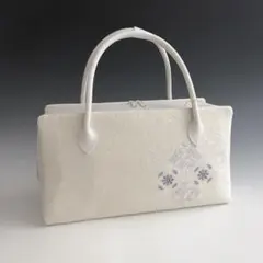 Item thumbnail for item f37738c0-bdf5-4099-b5fd-393a33d4f727