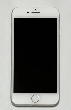 コ*イ様 Apple iPhone 8 64GB 本体 スマートフォン スマホ