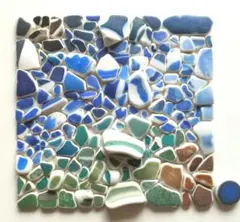 ☆さる☆様 リクエスト 2点 まとめ商品