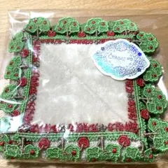 凛様 リクエスト 2点 まとめ商品