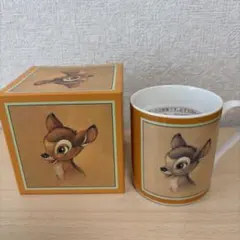 Item thumbnail for item f014ad18-da44-4877-a636-a39da6efa5e2