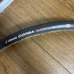 Vittoria CORSA N.EXT 700x32c タイヤのサムネイル