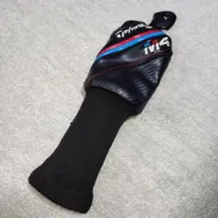 2026年最新】M4 フェアウェイウッド ヘッドカバーの人気アイテム