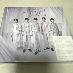 2026年最新】jewel m!lkの人気アイテム - メルカリ