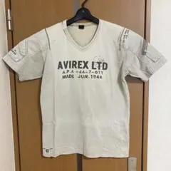 マーシー様 リクエスト 2点 まとめ商品