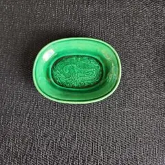 2025年最新】珉平焼の人気アイテム - メルカリ