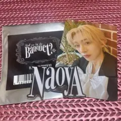 2026年最新】Mazzel naoya トレカの人気アイテム - メルカリ