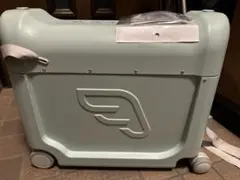 Item thumbnail for item 2173923d-6342-4caa-867c-c24eef2f307b