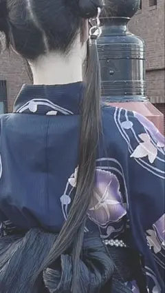 Item thumbnail for item 5d70d0de-9c8a-4518-a907-2e71fb379da7