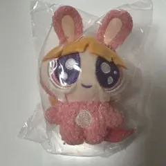 パワパフガールズ キャラクターグッズ