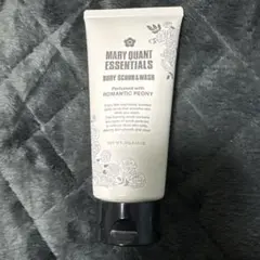 未使用】MARY QUANT REVITAISE WASH 洗顔料 120g - メルカリ