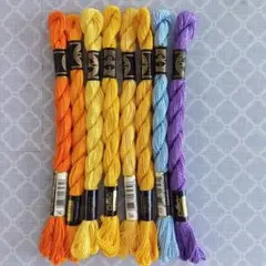 Item thumbnail for item 56896fba-28c5-4dfd-a45f-9d0c61a42013