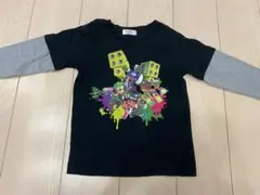 Item thumbnail for item 32e0c9e9-1c8f-41cf-8f2d-80f75871217f