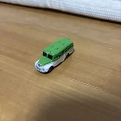 2025年最新】トミカ博 限定の人気アイテム - メルカリ