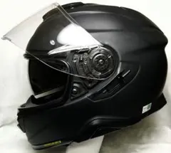 Arai XD フルフェイスヘルメット 東単　アーバンフラット psc_xd.jpg