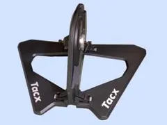 tacx neo smart T2800 - メルカリ