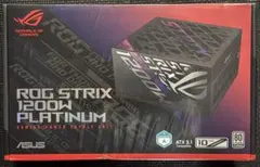 rog strix b850-A gaming wifi s 吹雪 中国限定品 - メルカリ