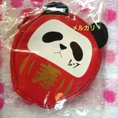 buck-tick だるまキーホルダー　4個セット 2026年最新】buck-tick だるまキーホルダーの人気アイテム - メルカリ
