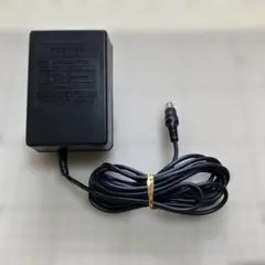 Item thumbnail for item 6290e8ef-d16b-4add-a077-d0af01c0444f