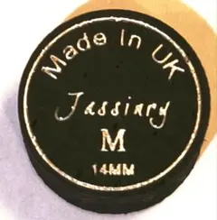 2025年最新】種類：タップ ビリヤードの人気アイテム - メルカリ