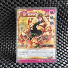 ジョジョの奇妙な冒険ABC パンナコッタ•フーゴ　J-564 ST ジョジョの奇妙な冒険ABC パンナコッタ•フーゴ J-564 ST - メルカリ