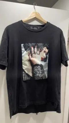 Item thumbnail for item edbdf645-c481-41c3-88cc-2728e601ed73